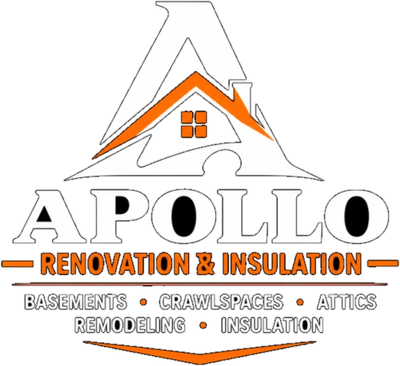 Apollo Construction Co — Renovation & Insulation